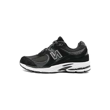 New Balance 2002RA 28.5㎝ New Balance 2002R Protection Pack-Mirage Gray 2022 Men's